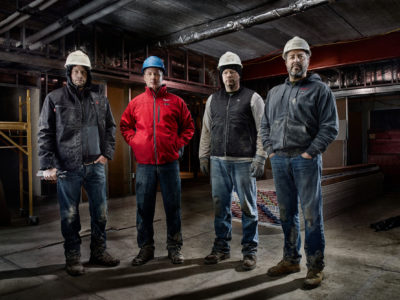 seguridad-industrial-2