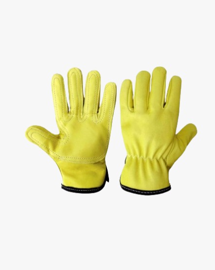 guantes ing refuerzo